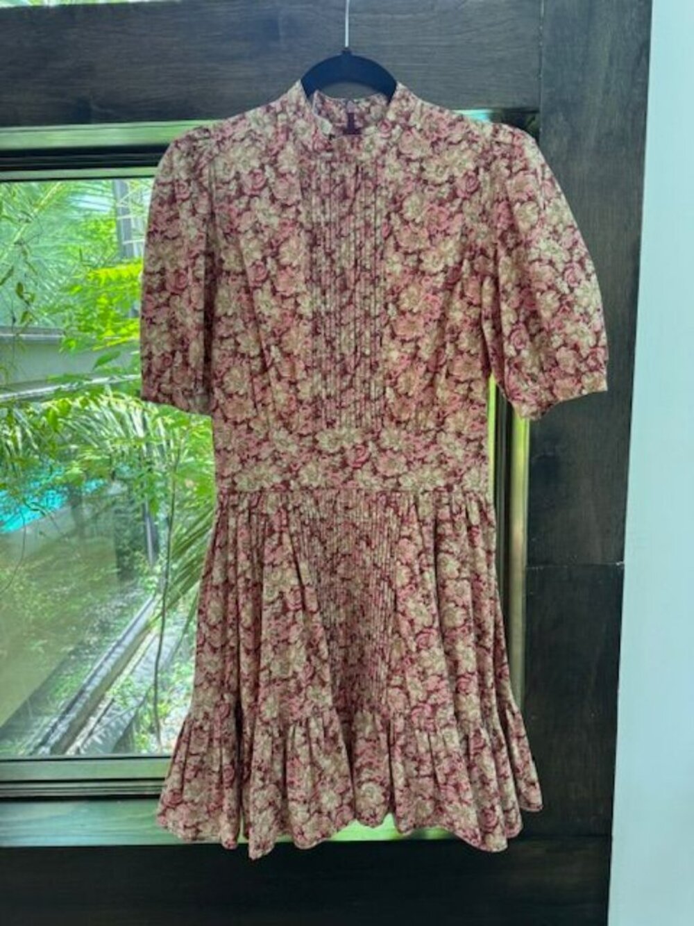 Josephine Dress by Timo x Free People, Small - Picture 2 of 6